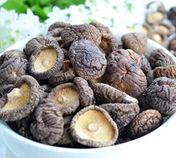 廠家直銷廈門滸苔 10kg散裝